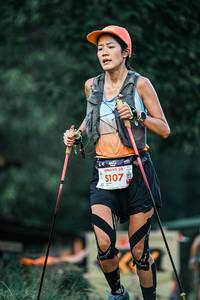 BIB: 
                            <button type="button" onclick="openModal(25958744)" class="btn btn-primary btn-sm float-right btn-popup" data-toggle="modal" data-target=".modal-high-quality">
                        <i class="fas fa-shopping-cart"></i> Add to Cart
                    </button>
                                            <button type="button" onclick="isThisMe(25958744, true)" class="btn btn-success btn-sm float-right btn-popup btn-isme hidden" data-toggle="tooltip" data-placement="bottom" title="นี่คือรูปของคุณใช่ไหม คลิกที่นี่เพื่อเอาเข้าอัลบั้ม">
                        <i class="fas fa-plus"></i> Add to album
                    </button>
                    <button type="button" onclick="isThisMe(25958744, false)" class="btn btn-warning btn-sm float-right btn-popup btn-isnotme hidden">
                        <i class="fas fa-ban"></i> Remove from album
                    </button>